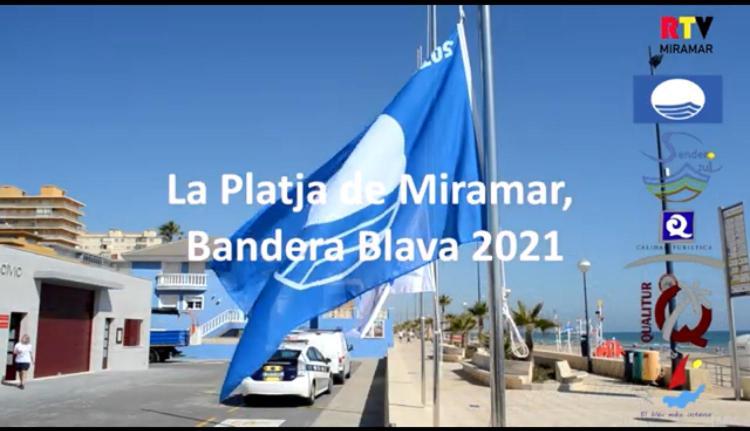 El Chalet De Lola Playa de Miramar Kültér fotó